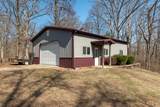 16578 Oak Hill Lane - Photo 53
