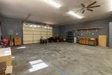 16578 Oak Hill Lane - Photo 54