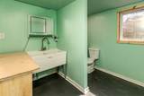 16578 Oak Hill Lane - Photo 55