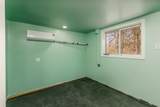 16578 Oak Hill Lane - Photo 56
