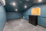16578 Oak Hill Lane - Photo 58