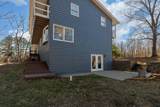 16578 Oak Hill Lane - Photo 59