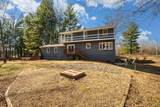 16578 Oak Hill Lane - Photo 60