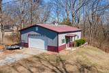 16578 Oak Hill Lane - Photo 7