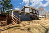 16578 Oak Hill Lane - Photo 61