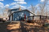 16578 Oak Hill Lane - Photo 62