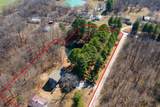 16578 Oak Hill Lane - Photo 63