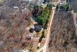 16578 Oak Hill Lane - Photo 64