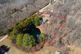 16578 Oak Hill Lane - Photo 66