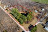 16578 Oak Hill Lane - Photo 67