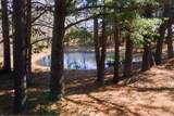16578 Oak Hill Lane - Photo 68