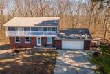 16578 Oak Hill Lane - Photo 69