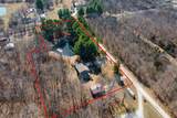 16578 Oak Hill Lane - Photo 8
