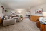 16578 Oak Hill Lane - Photo 9