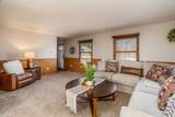 16578 Oak Hill Lane - Photo 10