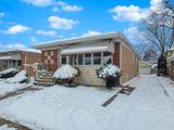 15707 Cottage Grove Avenue - Photo 1