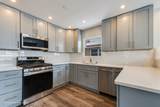 15707 Cottage Grove Avenue - Photo 11