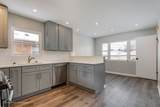 15707 Cottage Grove Avenue - Photo 12