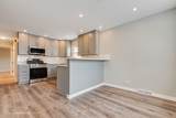 15707 Cottage Grove Avenue - Photo 13