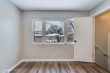 15707 Cottage Grove Avenue - Photo 14