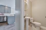 15707 Cottage Grove Avenue - Photo 15