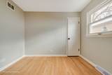 15707 Cottage Grove Avenue - Photo 16