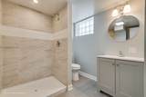 15707 Cottage Grove Avenue - Photo 19
