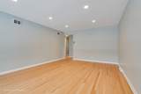 15707 Cottage Grove Avenue - Photo 3