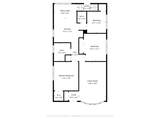 15707 Cottage Grove Avenue - Photo 21