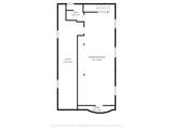 15707 Cottage Grove Avenue - Photo 22
