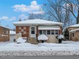 15707 Cottage Grove Avenue - Photo 24