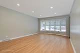 15707 Cottage Grove Avenue - Photo 4