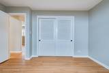 15707 Cottage Grove Avenue - Photo 5