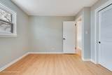 15707 Cottage Grove Avenue - Photo 6