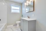 15707 Cottage Grove Avenue - Photo 7
