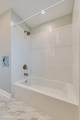 15707 Cottage Grove Avenue - Photo 8