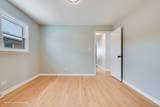 15707 Cottage Grove Avenue - Photo 9