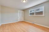 15707 Cottage Grove Avenue - Photo 10