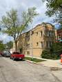 3636 Iowa Street - Photo 1