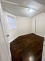 3636 Iowa Street - Photo 2