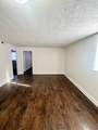 3636 Iowa Street - Photo 11