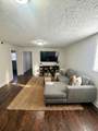 3636 Iowa Street - Photo 12