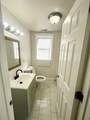 3636 Iowa Street - Photo 13