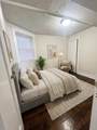 3636 Iowa Street - Photo 3