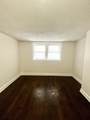 3636 Iowa Street - Photo 6
