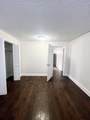 3636 Iowa Street - Photo 8