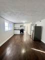3636 Iowa Street - Photo 9