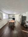 3636 Iowa Street - Photo 10