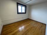 115 Main Street - Photo 11