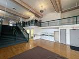 115 Main Street - Photo 13